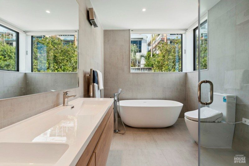 Norx-Building_The_Parade_22