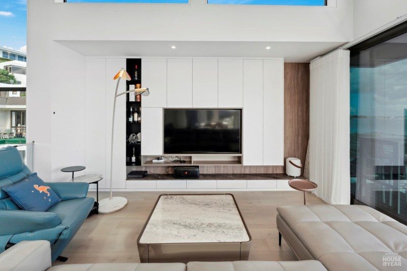 Norx-Building_The_Parade_23