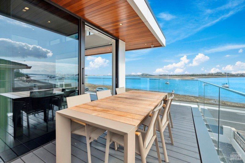 Norx-Building_The_Parade_24