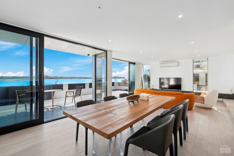 Norx-Building_The_Parade_25