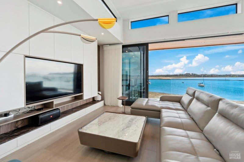 Norx-Building_The_Parade_26