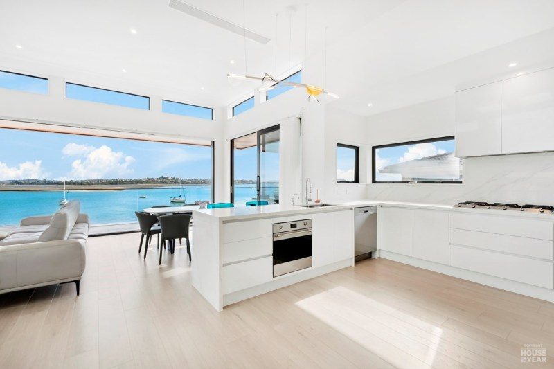 Norx-Building_The_Parade_27