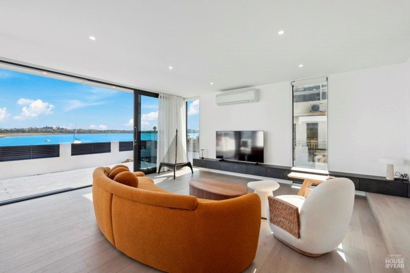 Norx-Building_The_Parade_28