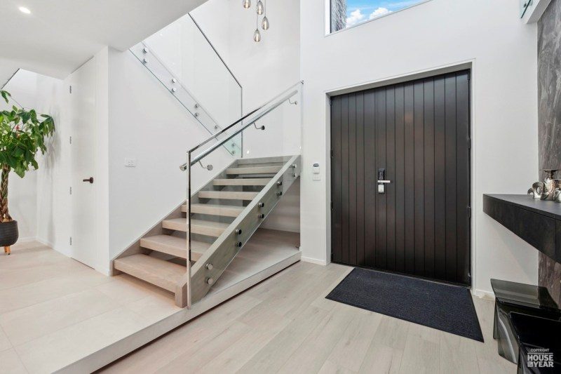 Norx-Building_The_Parade_29