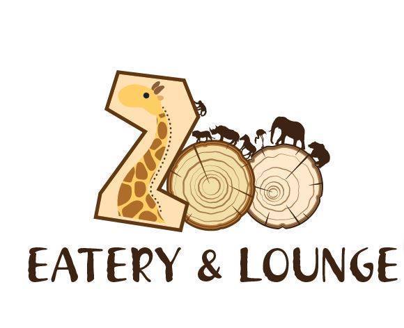 Norx_Zoo_Eatery_00