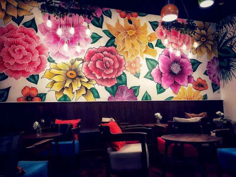 Norx_Zoo_Eatery_01