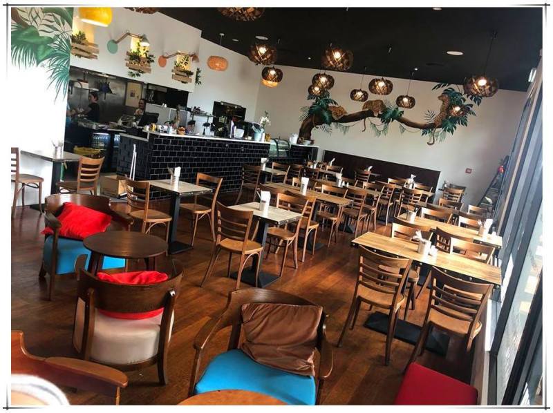 Norx_Zoo_Eatery_02