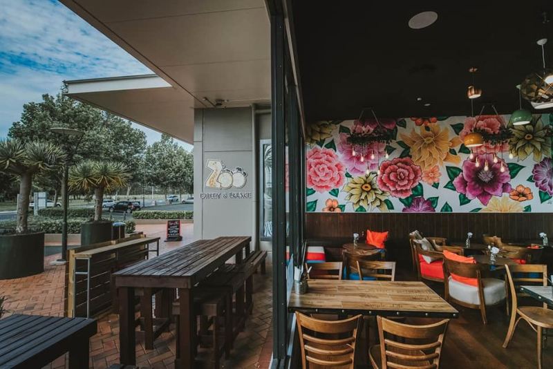 Norx_Zoo_Eatery_03