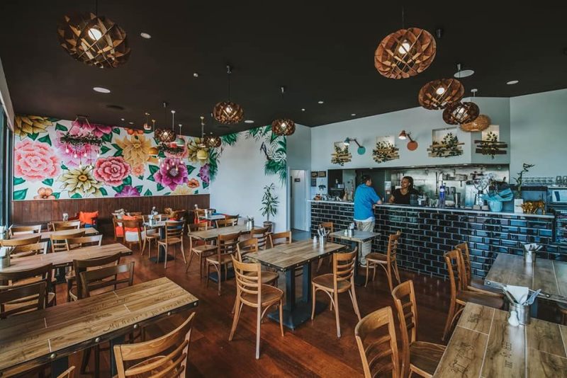 Norx_Zoo_Eatery_05