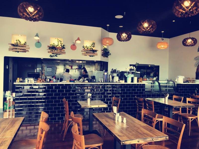 Norx_Zoo_Eatery_06
