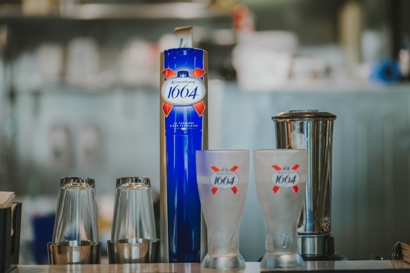 Norx_Zoo_Eatery_07