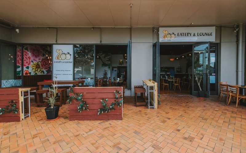Norx_Zoo_Eatery_08