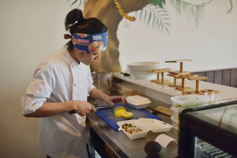 Norx_Zoo_Eatery_10