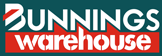 bunnings logo