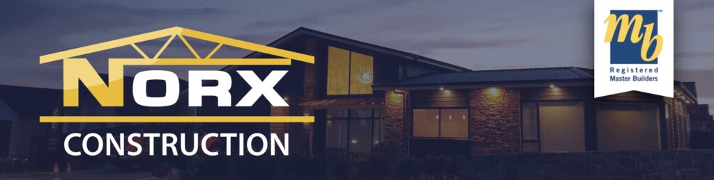 Norx Building Ltd