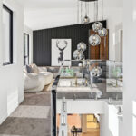 Summer in Style – DGZ Luxury