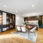Corinth Remuera