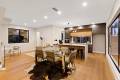 Norx_St Andrews_Development