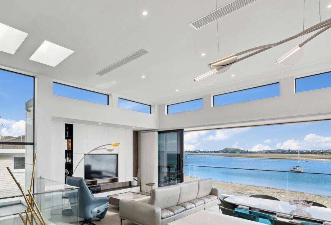 Coastal GEM
