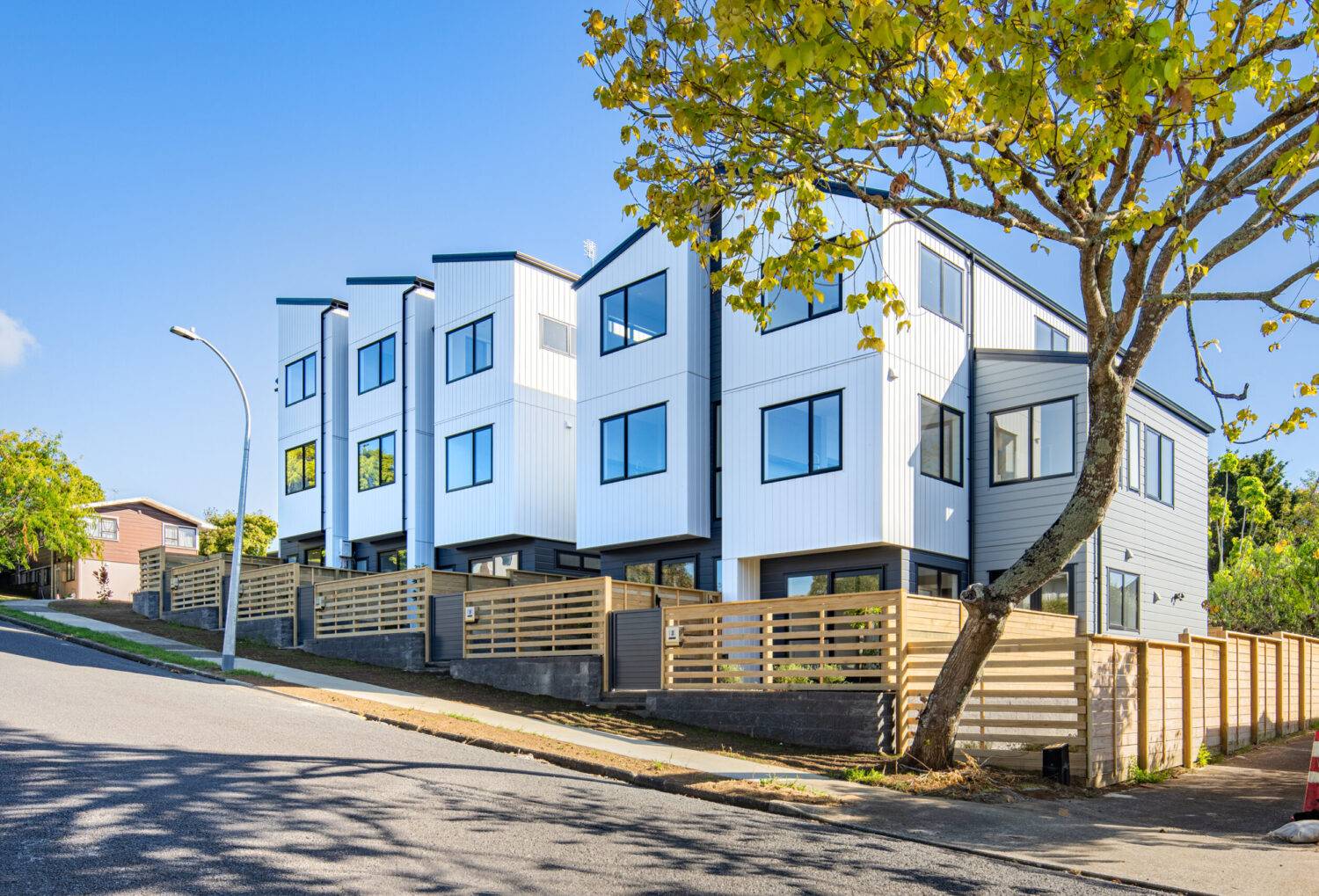 Norx_Grove Lane_Development