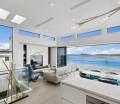 Coastal GEM_ Norx