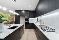 Norx_71E_Watling St
