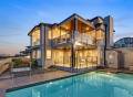 Norx_Compass Point_Development